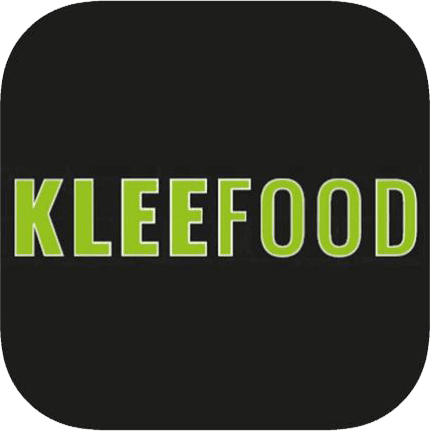 restaurant_logo
